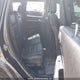 1C4RJFBGXEC482810 2014 Jeep Grand Cherokee Limited auction photo thumbnail 8