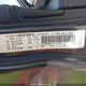 1C4RJFBGXEC482810 2014 Jeep Grand Cherokee Limited auction photo thumbnail 9