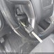 3GTU2UEC6FG410117 2015 GMC Sierra K1500 Sle auction photo thumbnail 11