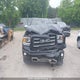 3GTU2UEC6FG410117 2015 GMC Sierra K1500 Sle auction photo thumbnail 12