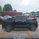 3GTU2UEC6FG410117 2015 GMC Sierra K1500 Sle auction photo thumbnail 13