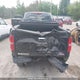 3GTU2UEC6FG410117 2015 GMC Sierra K1500 Sle auction photo thumbnail 16