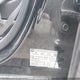 3GTU2UEC6FG410117 2015 GMC Sierra K1500 Sle auction photo thumbnail 18
