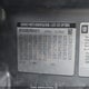 3GTU2UEC6FG410117 2015 GMC Sierra K1500 Sle auction photo thumbnail 19
