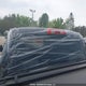 3GTU2UEC6FG410117 2015 GMC Sierra K1500 Sle auction photo thumbnail 20