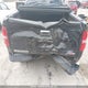 3GTU2UEC6FG410117 2015 GMC Sierra K1500 Sle auction photo thumbnail 21