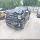 3GTU2UEC6FG410117 2015 GMC Sierra K1500 Sle auction photo thumbnail 2