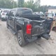 3GTU2UEC6FG410117 2015 GMC Sierra K1500 Sle auction photo thumbnail 3
