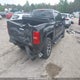 3GTU2UEC6FG410117 2015 GMC Sierra K1500 Sle auction photo thumbnail 4