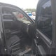 3GTU2UEC6FG410117 2015 GMC Sierra K1500 Sle auction photo thumbnail 5