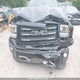 3GTU2UEC6FG410117 2015 GMC Sierra K1500 Sle auction photo thumbnail 6
