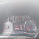 3GTU2UEC6FG410117 2015 GMC Sierra K1500 Sle auction photo thumbnail 7