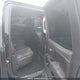 3GTU2UEC6FG410117 2015 GMC Sierra K1500 Sle auction photo thumbnail 8