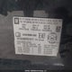 3GTU2UEC6FG410117 2015 GMC Sierra K1500 Sle auction photo thumbnail 9