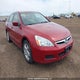 1HGCM56727A809413 2007 Honda Accord Sdn auction photo thumbnail 1