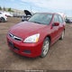 1HGCM56727A809413 2007 Honda Accord Sdn auction photo thumbnail 2