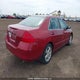 1HGCM56727A809413 2007 Honda Accord Sdn auction photo thumbnail 4