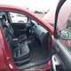1HGCM56727A809413 2007 Honda Accord Sdn auction photo thumbnail 5
