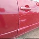 1HGCM56727A809413 2007 Honda Accord Sdn auction photo thumbnail 6
