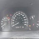 1HGCM56727A809413 2007 Honda Accord Sdn auction photo thumbnail 7