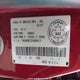 1HGCM56727A809413 2007 Honda Accord Sdn auction photo thumbnail 9