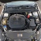 3FA6P0D92FR249963 2015 Ford Fusion Titanium auction photo thumbnail 10