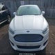 3FA6P0D92FR249963 2015 Ford Fusion Titanium auction photo thumbnail 13