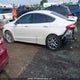 3FA6P0D92FR249963 2015 Ford Fusion Titanium auction photo thumbnail 15