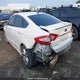 3FA6P0D92FR249963 2015 Ford Fusion Titanium auction photo thumbnail 3