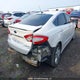 3FA6P0D92FR249963 2015 Ford Fusion Titanium auction photo thumbnail 4