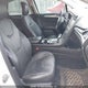 3FA6P0D92FR249963 2015 Ford Fusion Titanium auction photo thumbnail 5