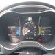 3FA6P0D92FR249963 2015 Ford Fusion Titanium auction photo thumbnail 7