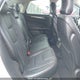 3FA6P0D92FR249963 2015 Ford Fusion Titanium auction photo thumbnail 8