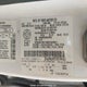 3FA6P0D92FR249963 2015 Ford Fusion Titanium auction photo thumbnail 9