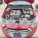 KMHD84LF4HU221389 2017 Hyundai Elantra auction photo thumbnail 10