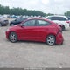 KMHD84LF4HU221389 2017 Hyundai Elantra auction photo thumbnail 14