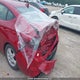 KMHD84LF4HU221389 2017 Hyundai Elantra auction photo thumbnail 18