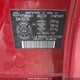 KMHD84LF4HU221389 2017 Hyundai Elantra auction photo thumbnail 9