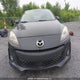 JM1BL1V73C1644859 2012 Mazda Mazda3 auction photo thumbnail 13