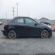 JM1BL1V73C1644859 2012 Mazda Mazda3 auction photo thumbnail 14
