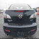 JM1BL1V73C1644859 2012 Mazda Mazda3 auction photo thumbnail 17