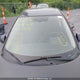 JM1BL1V73C1644859 2012 Mazda Mazda3 auction photo thumbnail 18
