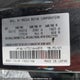 JM1BL1V73C1644859 2012 Mazda Mazda3 auction photo thumbnail 19