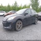 JM1BL1V73C1644859 2012 Mazda Mazda3 auction photo thumbnail 2
