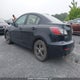 JM1BL1V73C1644859 2012 Mazda Mazda3 auction photo thumbnail 3