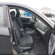 JM1BL1V73C1644859 2012 Mazda Mazda3 auction photo thumbnail 5