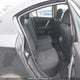 JM1BL1V73C1644859 2012 Mazda Mazda3 auction photo thumbnail 8