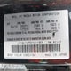 JM1BL1V73C1644859 2012 Mazda Mazda3 auction photo thumbnail 9
