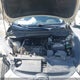 KM8JTCAC8DU682710 2013 Hyundai Tucson Gl auction photo thumbnail 10