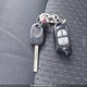 KM8JTCAC8DU682710 2013 Hyundai Tucson Gl auction photo thumbnail 11